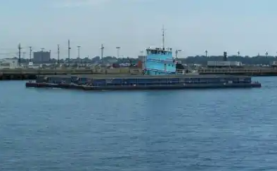 DJ 120